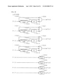 IMAGE PROCESSOR diagram and image