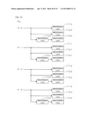 IMAGE PROCESSOR diagram and image