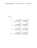 IMAGE PROCESSOR diagram and image