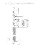 IMAGE PROCESSOR diagram and image