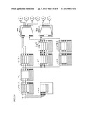 IMAGE PROCESSOR diagram and image