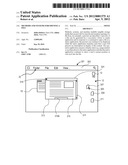 METHODS AND SYSTEMS FOR OPENING A FILE diagram and image