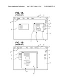 METHODS AND SYSTEMS FOR OPENING A FILE diagram and image