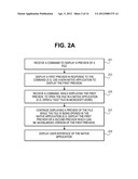 METHODS AND SYSTEMS FOR OPENING A FILE diagram and image