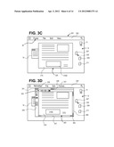 METHODS AND SYSTEMS FOR OPENING A FILE diagram and image