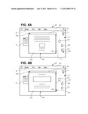 METHODS AND SYSTEMS FOR OPENING A FILE diagram and image