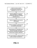 METHODS AND SYSTEMS FOR OPENING A FILE diagram and image