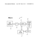 METHODS AND SYSTEMS FOR OPENING A FILE diagram and image