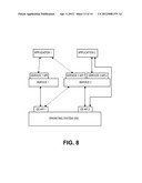 METHODS AND SYSTEMS FOR OPENING A FILE diagram and image