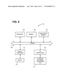 METHODS AND SYSTEMS FOR OPENING A FILE diagram and image