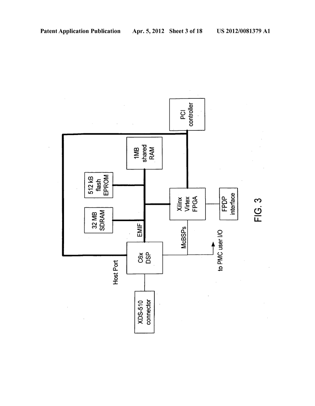 IMAGE DISPLAY SYSTEM - diagram, schematic, and image 04