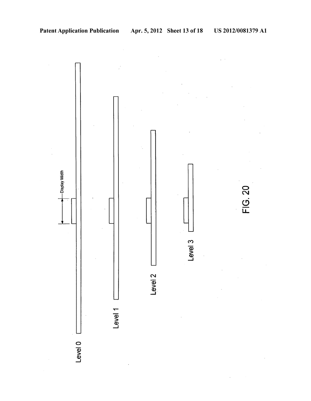 IMAGE DISPLAY SYSTEM - diagram, schematic, and image 14