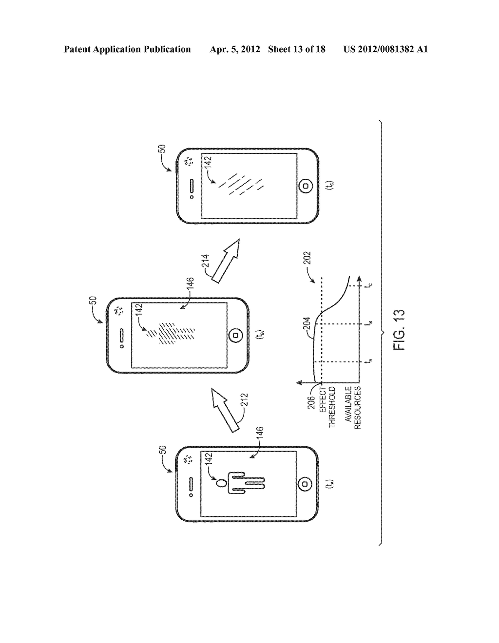 IMAGE ALTERATION TECHNIQUES - diagram, schematic, and image 14