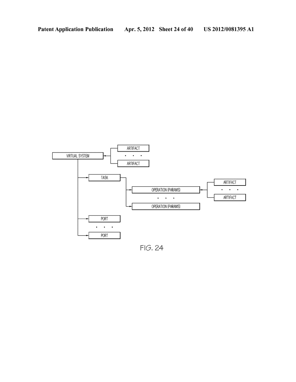 DESIGNING AND BUILDING VIRTUAL IMAGES USING SEMANTICALLY RICH COMPOSABLE     SOFTWARE IMAGE BUNDLES - diagram, schematic, and image 25