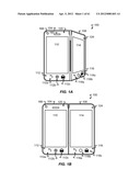 SMARTPAD SPLIT SCREEN diagram and image