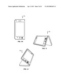 SMARTPAD SPLIT SCREEN diagram and image