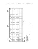 SMARTPAD SPLIT SCREEN diagram and image