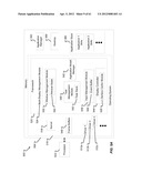 SMARTPAD SPLIT SCREEN diagram and image