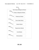 SMARTPAD SPLIT SCREEN diagram and image