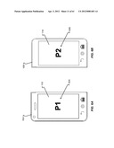 SMARTPAD SPLIT SCREEN diagram and image