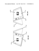 SMARTPAD SPLIT SCREEN diagram and image