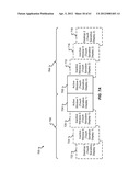 SMARTPAD SPLIT SCREEN diagram and image