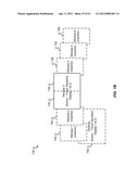 SMARTPAD SPLIT SCREEN diagram and image