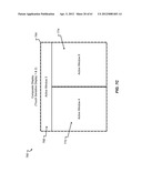 SMARTPAD SPLIT SCREEN diagram and image