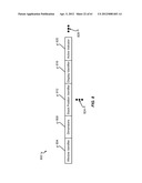 SMARTPAD SPLIT SCREEN diagram and image