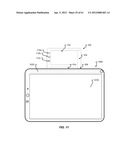 SMARTPAD SPLIT SCREEN diagram and image