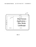 SMARTPAD SPLIT SCREEN diagram and image