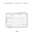 SMARTPAD SPLIT SCREEN diagram and image