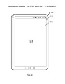 SMARTPAD SPLIT SCREEN diagram and image