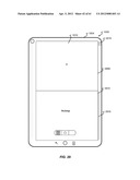 SMARTPAD SPLIT SCREEN diagram and image