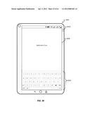 SMARTPAD SPLIT SCREEN diagram and image