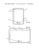 SMARTPAD SPLIT SCREEN diagram and image