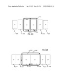 SMARTPAD SPLIT SCREEN diagram and image