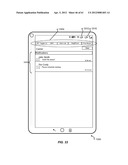 SMARTPAD SPLIT SCREEN diagram and image