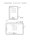 SMARTPAD SPLIT SCREEN diagram and image