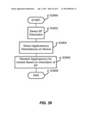 SMARTPAD SPLIT SCREEN diagram and image