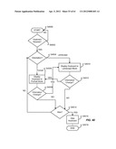 SMARTPAD SPLIT SCREEN diagram and image