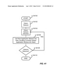 SMARTPAD SPLIT SCREEN diagram and image