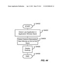 SMARTPAD SPLIT SCREEN diagram and image