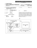 BACKLIGHT CONTROL METHOD AND APPARATUS FOR HIGH BRIGHTNESS CONTRAST IMAGES diagram and image