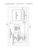 BACKLIGHT CONTROL METHOD AND APPARATUS FOR HIGH BRIGHTNESS CONTRAST IMAGES diagram and image