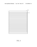 LIQUID CRYSTAL DISPLAY AND SIGNAL TRANSMISSION APPARATUS THEREOF diagram and image