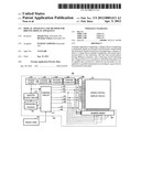 DISPLAY APPARATUS AND METHOD FOR DRIVING DISPLAY APPARATUS diagram and image