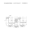 DISPLAY APPARATUS AND METHOD FOR DRIVING DISPLAY APPARATUS diagram and image