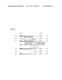 DISPLAY APPARATUS AND METHOD FOR DRIVING DISPLAY APPARATUS diagram and image