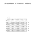 DISPLAY APPARATUS AND METHOD FOR DRIVING DISPLAY APPARATUS diagram and image